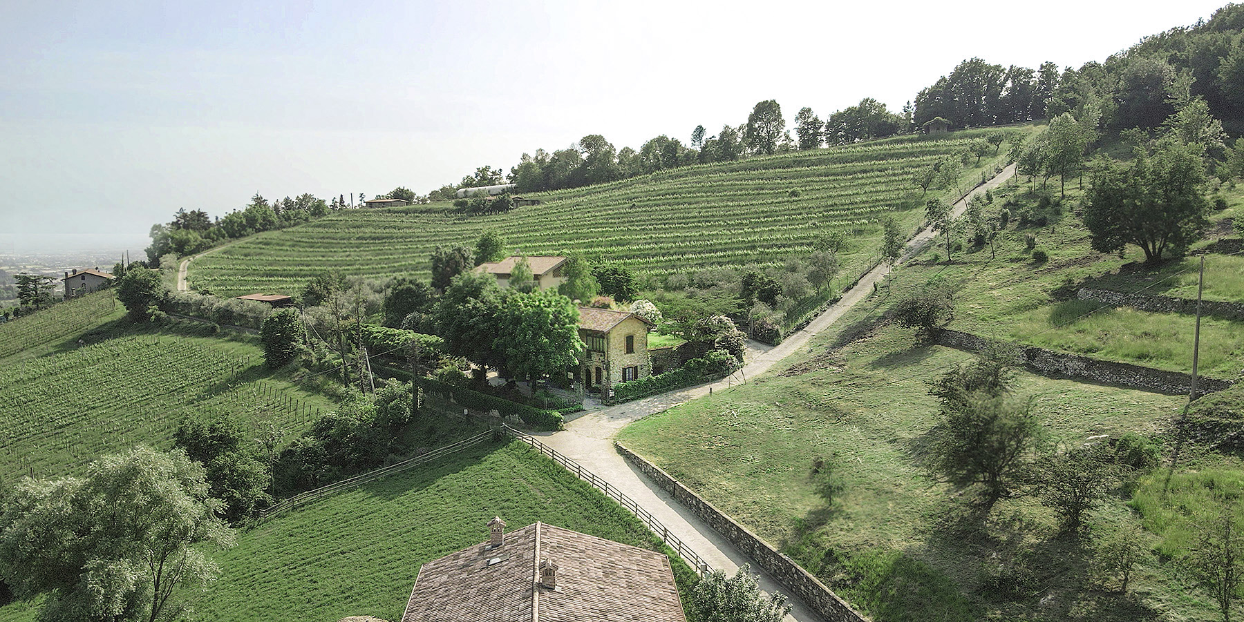 panoramica%20home